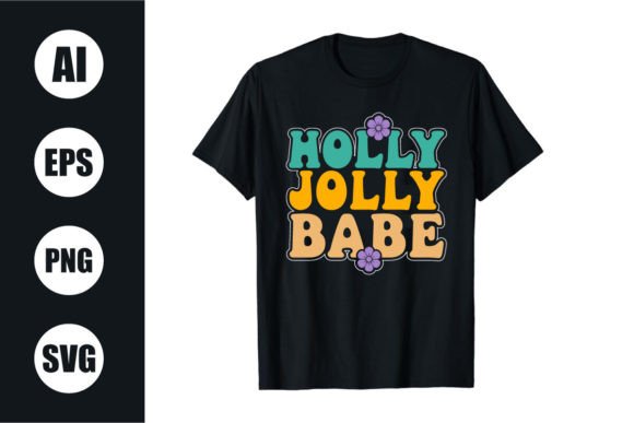 Download Christmas, Holiday T Shirt Design 54 - Premium Bundle